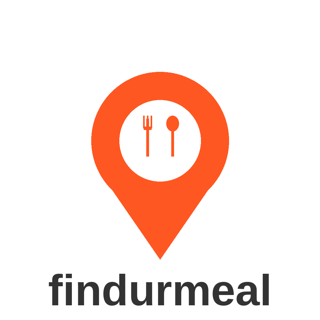 FindUrMeal